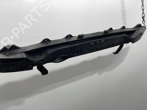 Køfangervange KIA RIO III (UB) 1.25 CVVT | BP31817618C73