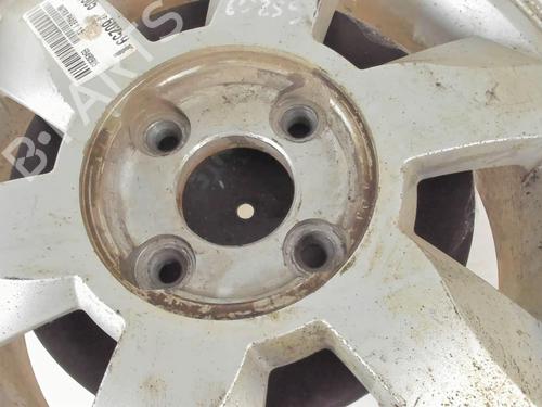 Felg HYUNDAI MATRIX (FC) 1.5 CRDi | BP20464750C45 
