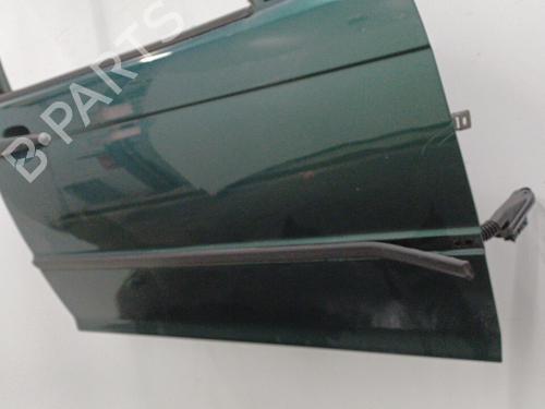 Right front door BMW 3 Touring (E46) 320 d | BP20464926C3 