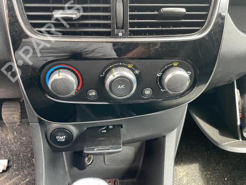  - Image 7