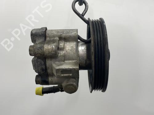 Steering pump HYUNDAI TERRACAN (HP) 2.9 CRDi 4WD | BP24938126M99 