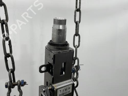 Steering column VW PASSAT B7 (362) 2.0 TDI | BP21162898M21 - Image 4