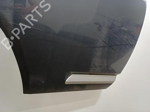 Dør højre bagtil JEEP COMPASS (MK49) 2.4 4x4 | BP37037526C5 - Image 2