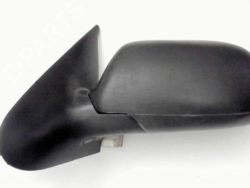 Left mirror CITROËN XSARA (N1) 1.4 i | BP27366311C26 