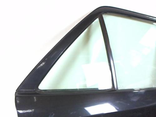 Right rear door MERCEDES-BENZ 124 Saloon (W124) 250 Turbo-D (124.128) | BP21203654C5