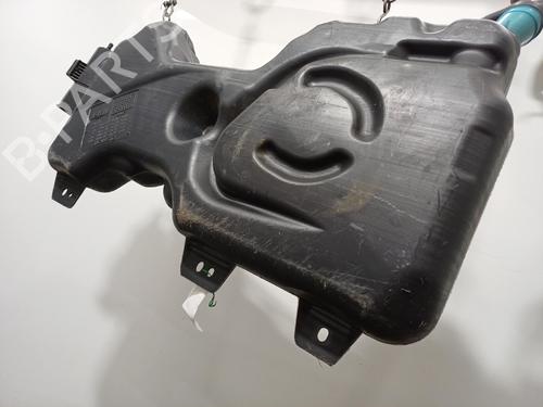 Other SMART FORTWO Cabrio (451) | BP37481712O1 - Image 6