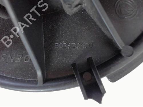 Heater blower motor FORD KA (RU8) 1.2 | BP20436239M62 