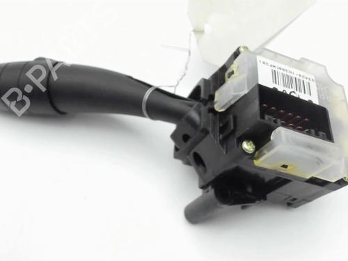 Steering column stalk KIA PRO CEE'D (ED) 1.6 CRDi 115 | BP20441987I23  - Image 6