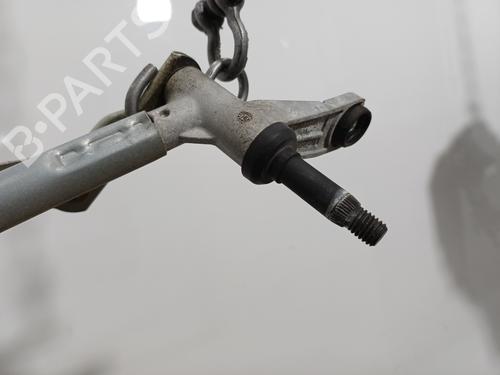 Front wiper motor TOYOTA PROACE Van (MDZ_) 1.6 D4d (MDZ2) | BP36337690M29  - Image 5