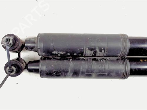 Right rear shock absorber PEUGEOT 208 I (CA_, CC_) 1.2 PureTech 82 | BP20443362M19 