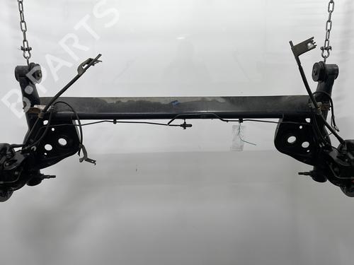 Bakaksel SUZUKI SWIFT III (MZ, EZ) 1.3 DDiS (RS413D) (75 hp) 27499817