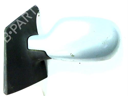 Retrovisor izquierdo RENAULT SCÉNIC I MPV (JA0/1_, FA0_) 1.9 dCi (JA05, JA1F) | BP20462309C26 