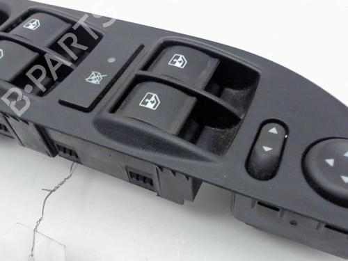 Left front window switch FIAT TIPO Hatchback (356_, 357_) 1.0 (357HXN1A) | BP32786863I27 - Image 3