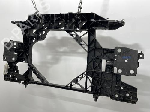 Used Front slam panel Front slam panel RENAULT GRAND SCÉNIC III (JZ0/1_) 1.5 dCi (JZ09, JZ0D, JZ10, JZ14, JZ1G, JZ29, JZ2C) (110 hp) 28567704 28567704