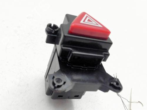 Warning switch HYUNDAI i30 (PDE, PD, PDEN) 1.0 T-GDI | BP40461728I22 - Image 6