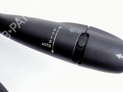 Steering column stalk PEUGEOT RCZ 1.6 16V | BP31679457I23 