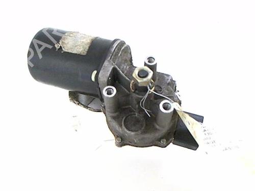 Front wiper motor VW GOLF IV (1J1) 1.9 TDI | BP20478844M29 