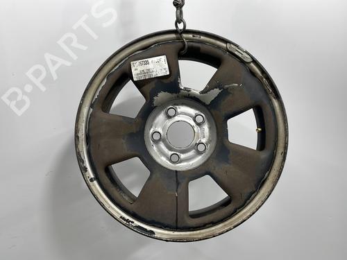 Jante RENAULT SCÉNIC I MPV (JA0/1_, FA0_) 2.0 16V RX4 (139 hp) 30822425