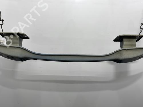 Used Rear bumper reinforcement FIAT LINEA (323_, 110_) 1.3 D Multijet (323AXB11, 323AXB1A) (90 hp) 30975596
