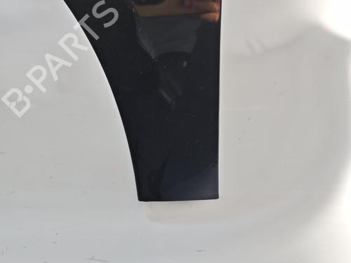 Used Left front fenders Left front fenders 39104198 39104198