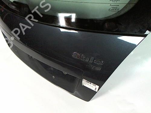 Bakluke CC/Kombi-Kupé FIAT STILO (192_) 1.9 JTD (192_XE1A) | BP20472329C6 