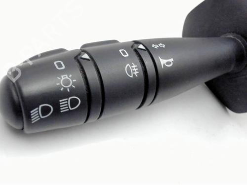 Switch DACIA SANDERO | BP33701953I30 - Image 2