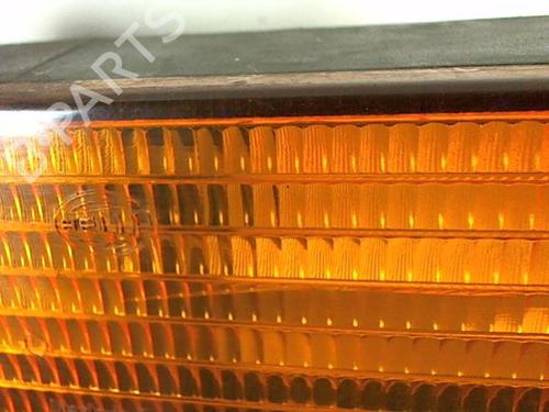 Venstre Baklys Venstre Baklys VW GOLF II (19E, 1G1) 1.8 (90 hp) 25264944 25264944