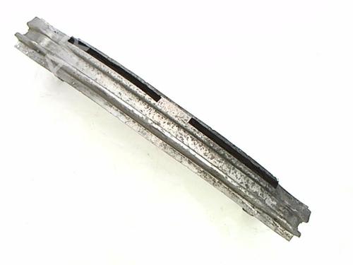 Used Rear bumper reinforcement AUDI A4 B6 Avant (8E5) S4 quattro (344 hp) 22914164