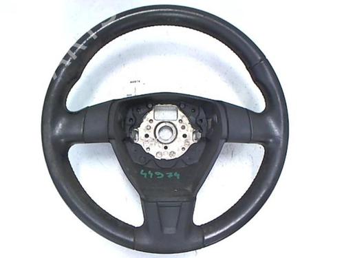 Used Steering wheel SKODA ROOMSTER (5J7) 1.9 TDI (105 hp) 20433174