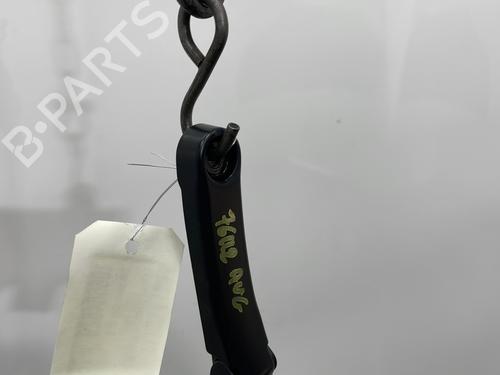 front-windshield-wiper-arm-skoda-citigo-nf1-2011-2012-2013-2014-2015-2016-2017-2018-2019-26586271 main image