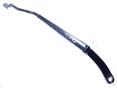 Used Front windshield wiper arm CITROËN DS4 (NX_) 1.6 HDi 110 (112 hp) 20448908