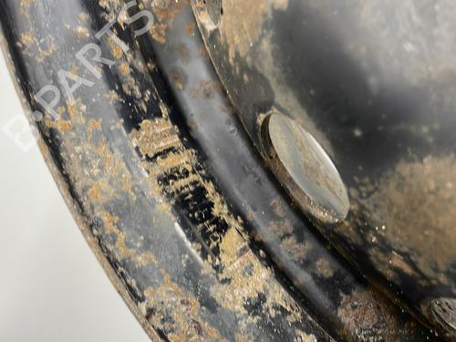 Rim RENAULT KANGOO Express (FC0/1_) 1.5 dCi (FC07, FC1R) | BP31126567C45