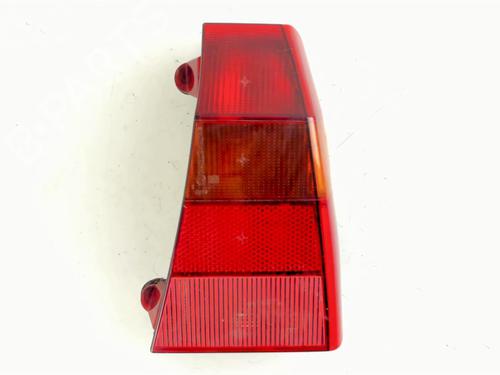 Right taillight CITROËN AX (ZA-_) 10 | BP20442982C35 
