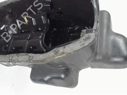 Used Oil sump Oil sump NISSAN PRIMERA Traveller (WP11) 2.0 TD (90 hp) 21206379 21206379