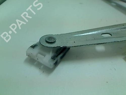 Used Front right window mechanism Front right window mechanism MERCEDES-BENZ E-CLASS T-Model (S210) E 240 T (210.261) (170 hp) 20434382 20434382