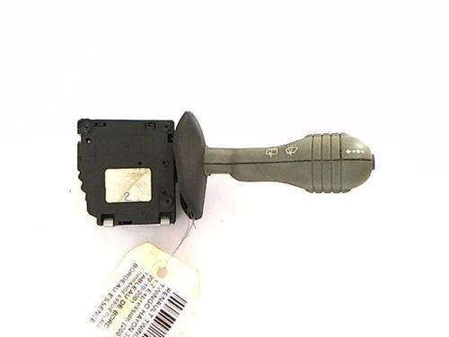 Used Steering column stalk RENAULT TWINGO I (C06_) 1.2 (C066, C068) (58 hp) 20436294