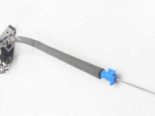 BP20705838C101 main image