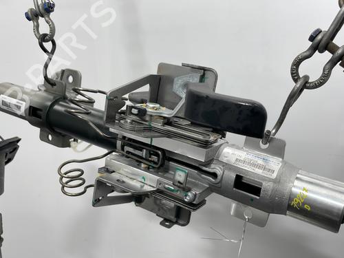Steering column MG MARVEL R EV (EP21) | BP32250292M21  - Image 6