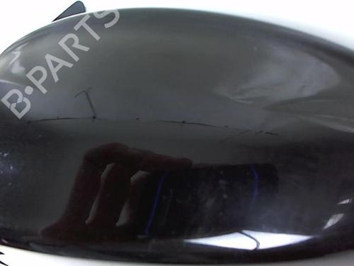 Left mirror BMW 3 (E90) 320 d | BP20404612C26 