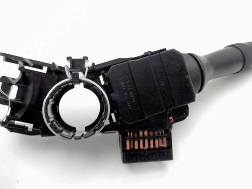 Switch PEUGEOT 107 (PM_, PN_) 1.0 | BP29374940I30 