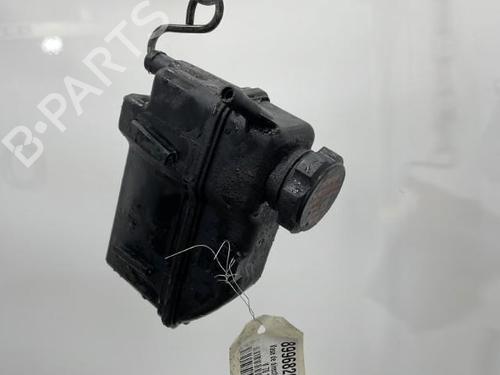Used Power steering reservoir Power steering reservoir VOLVO V70 II (285) 2.5 TDI (140 hp) 21239734 21239734