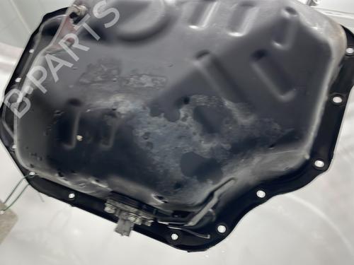 Oil sump TOYOTA VERSO (_R2_) 2.0 D-4D (AUR20_, AUR20R) | BP29513838M115 