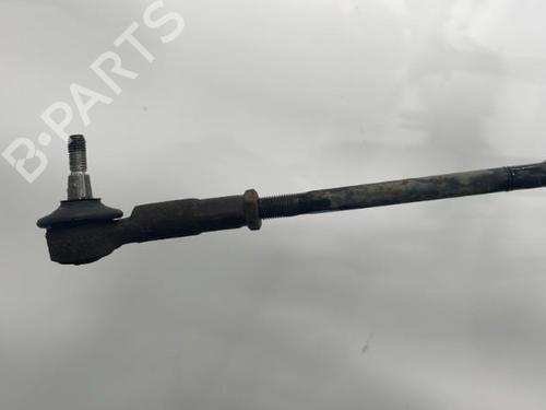 Used Steering rack Steering rack FORD FIESTA V (JH_, JD_) 1.4 16V (80 hp) 20397675 20397675