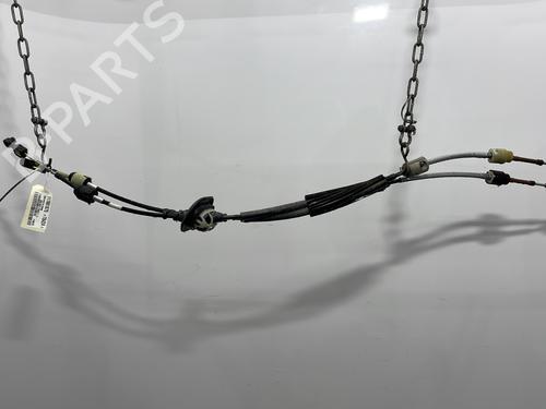 BP30913214O1 main image