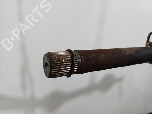 right-front-driveshaft-citroen-c4-ii-nc_-2009-39576116 main image