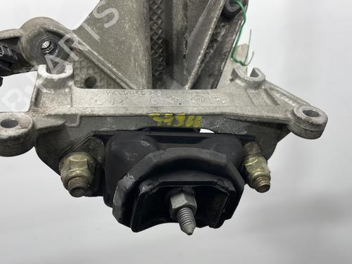 Gearbox mount RENAULT MEGANE II (BM0/1_, CM0/1_) 1.6 16V (BM0C, CM0C) | BP29491167M88 