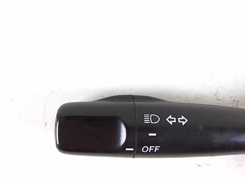 Switch TOYOTA COROLLA Liftback (_E11_) 2.0 D-4D (CDE110_, CDE110R) | BP20449581I30 