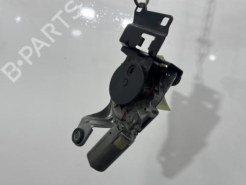 Rear wiper motor BMW 3 Touring (E46) 320 d | BP30137052M102