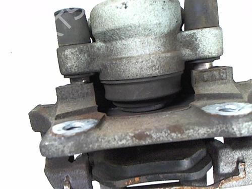 Right rear brake caliper BMW 1 (E81) 118 d | BP20466362M106 