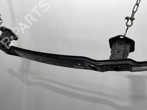Used Rear bumper reinforcement Rear bumper reinforcement 25586678 25586678